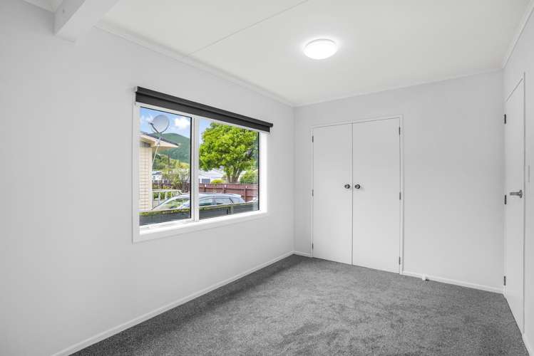 12 Twickenham Street Wainuiomata_9