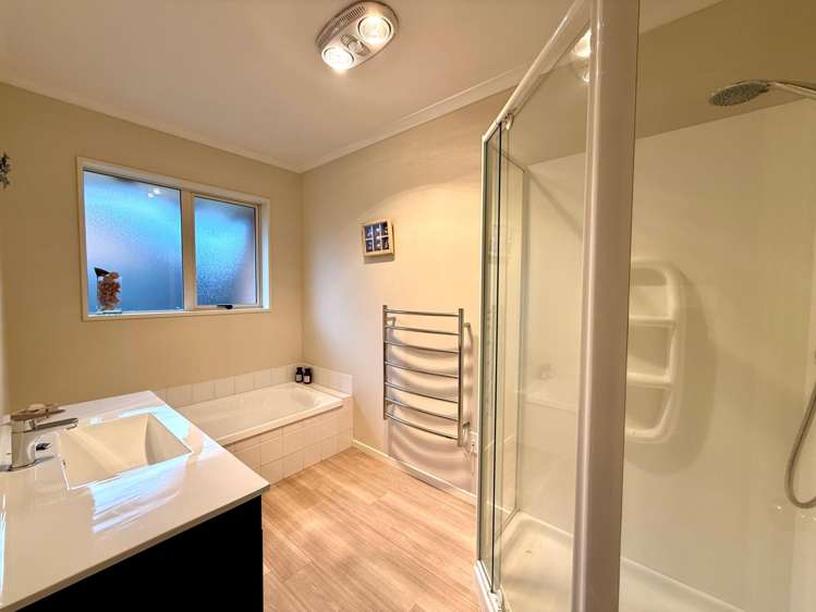  1 Sophia Gardens Halswell_14