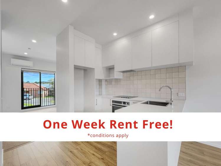 3/28 Westgate Drive_0
