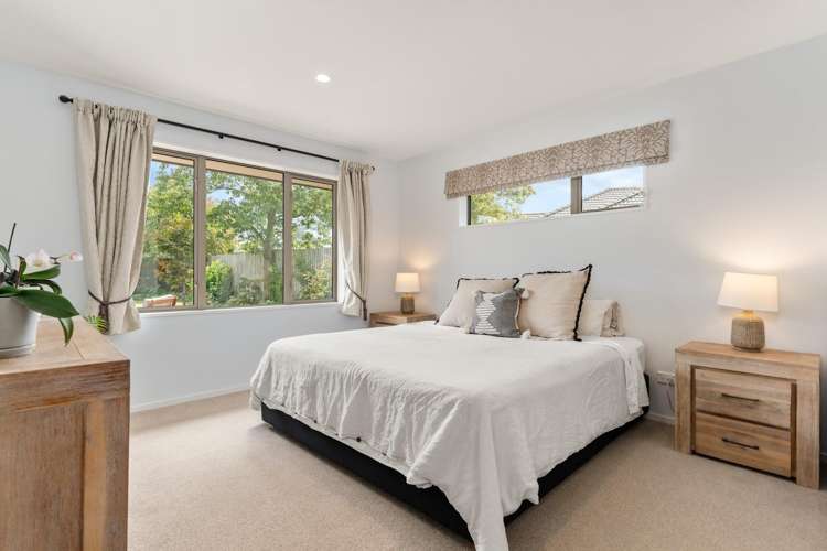 10 Warhol Place Rolleston_15