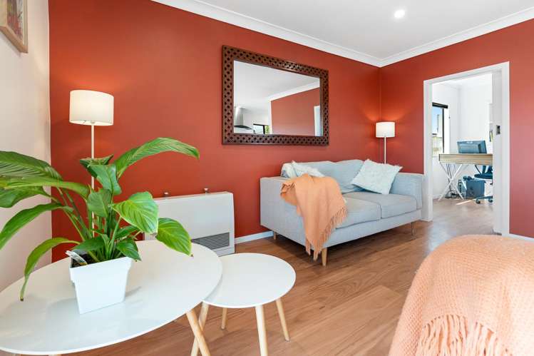 53 Tutukaka Block Road Tutukaka_3