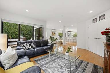 23A Niccol Avenue_1