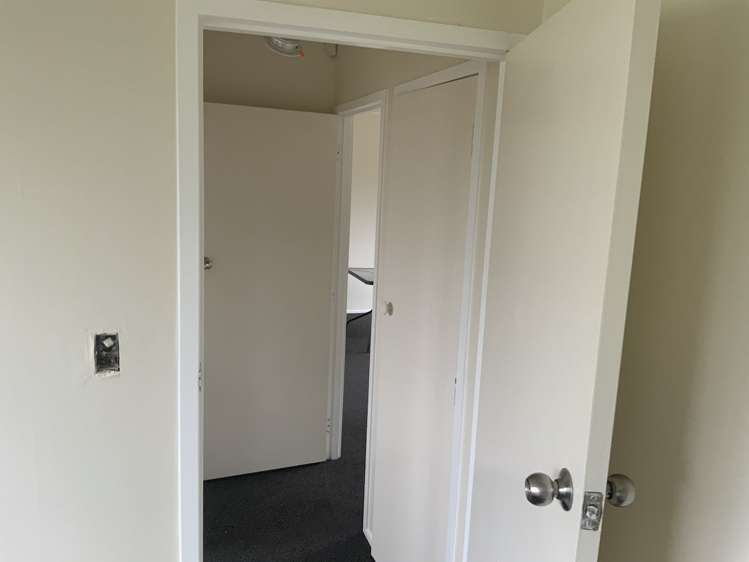 1/115 Panama Road Mount Wellington_16