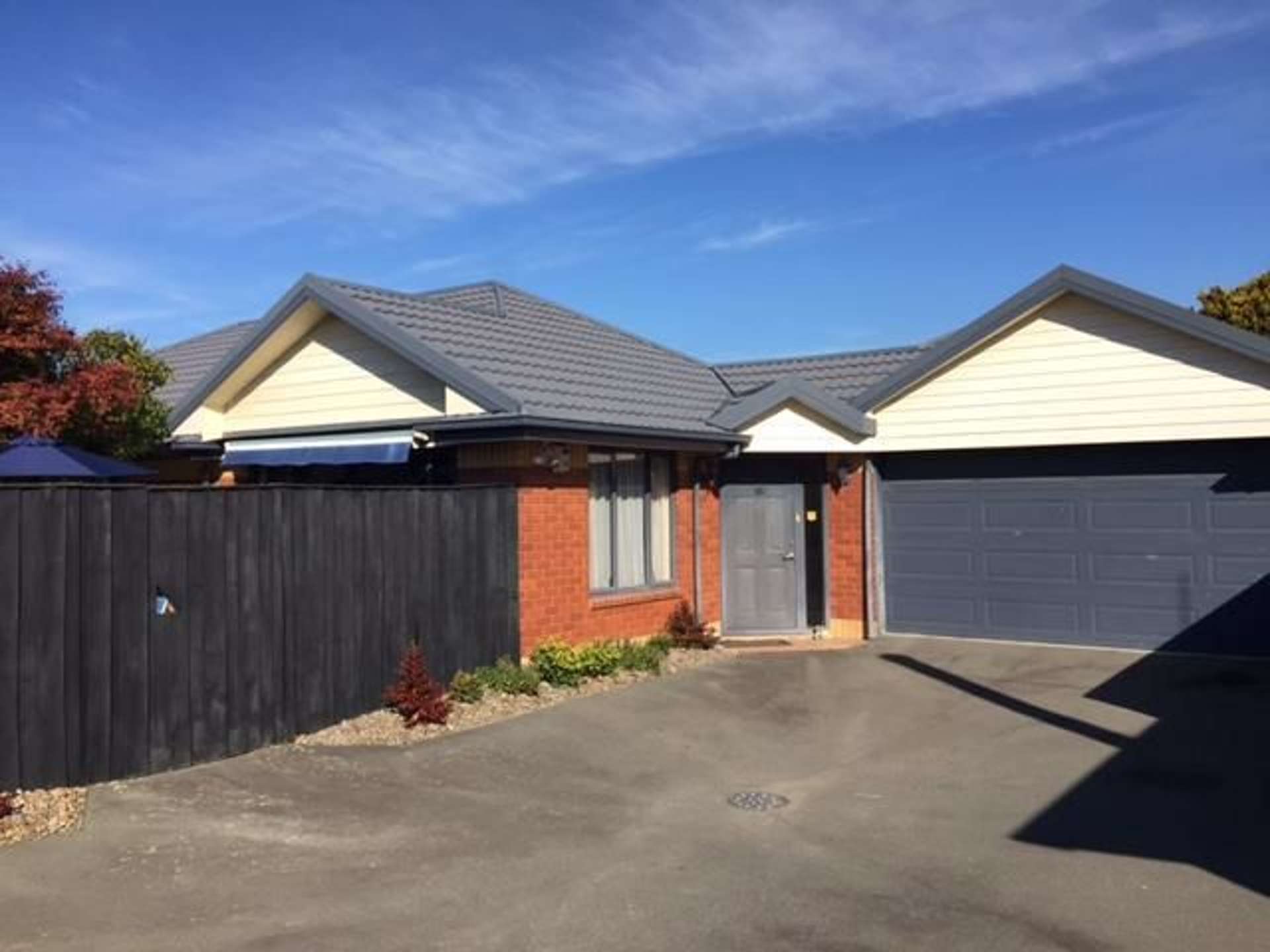 59b Whitefield Street Kaiapoi_0