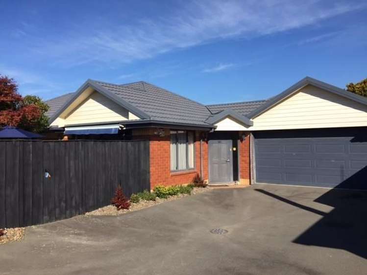 59b Whitefield Street Kaiapoi_0