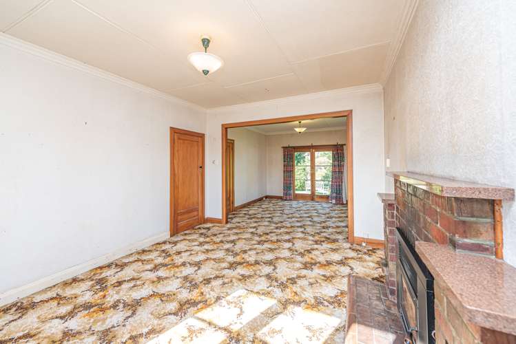 464 Somme Parade Aramoho_24