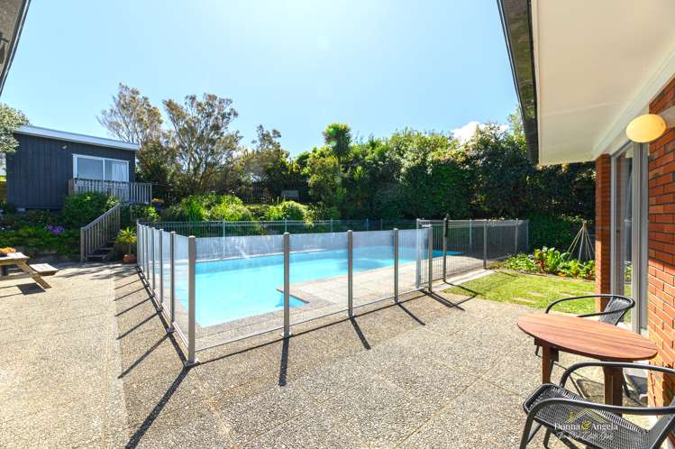 5 Tropicana Drive Mount Roskill_13