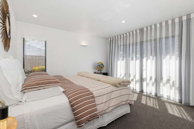 23a Henry Street Blenheim_14