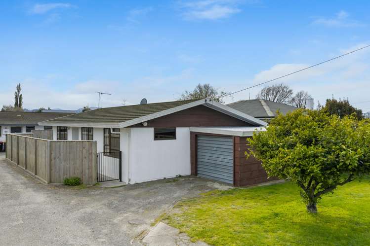 47 Litchfield Street Redwoodtown_18