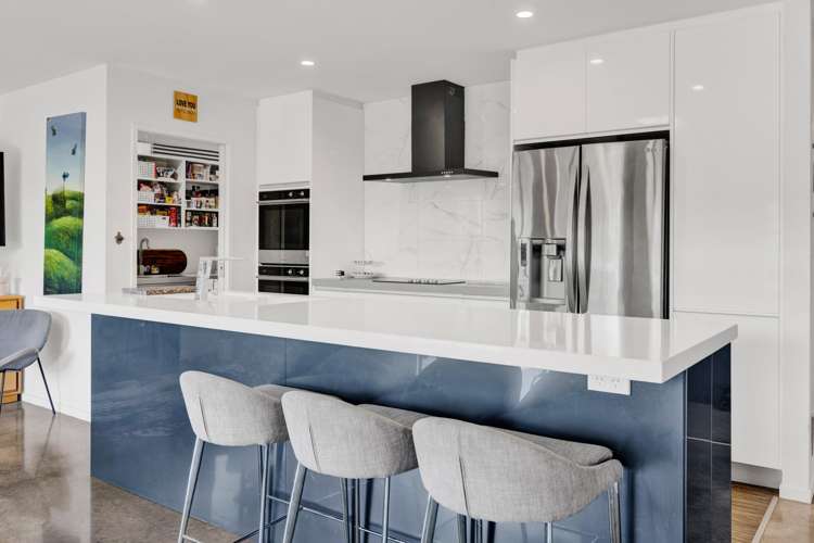 6 Aytoun Street Opunake_15