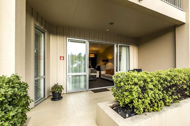 2/28 Jacks Pass Road Hanmer Springs_15