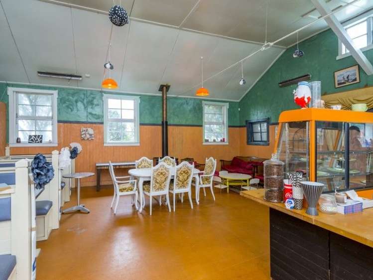 84 Moana Street Otaki Beach_5