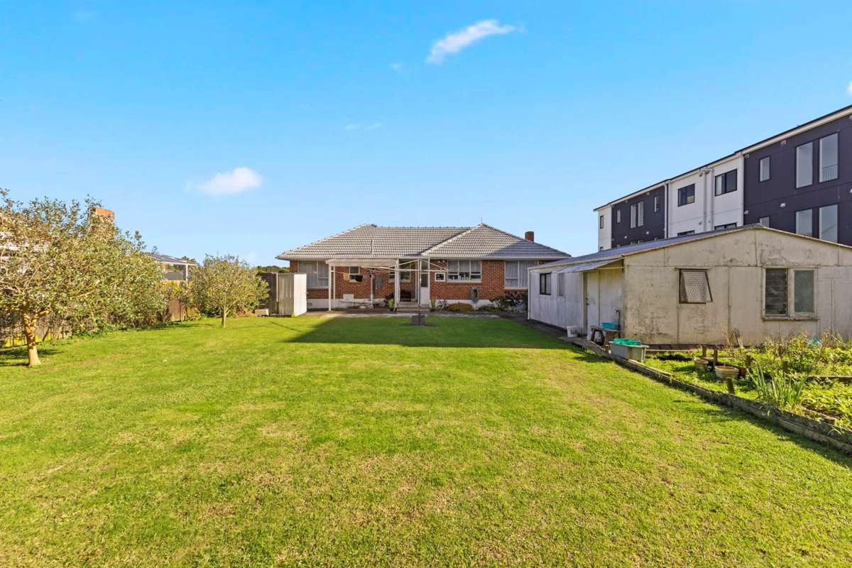 6 Richards Avenue_1