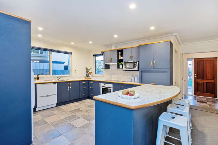 208 Gala Street Richmond_27