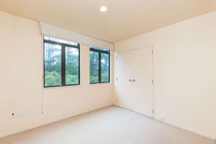 16 Waterview Downs Waterview_8