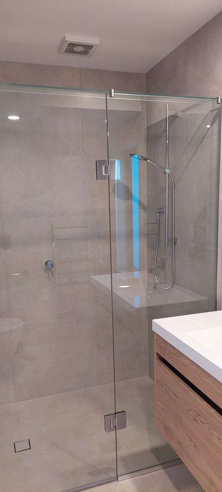 1b Taupiko Place Green Bay_2