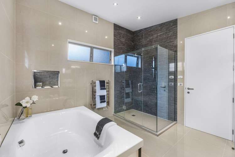 49a Bell Road Remuera_14