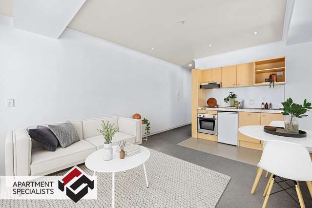 149 Nelson Street Auckland Central_3