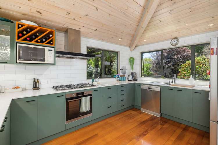 27 Davis Strongman Place Kerikeri_6