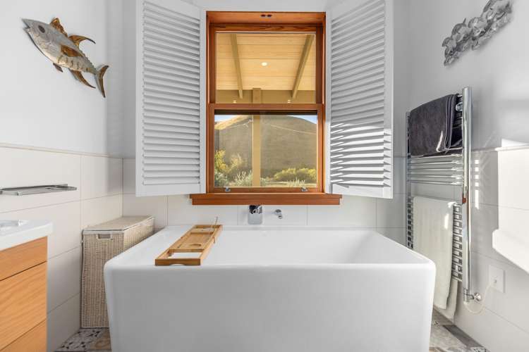 333 Ardgour Road Tarras_25