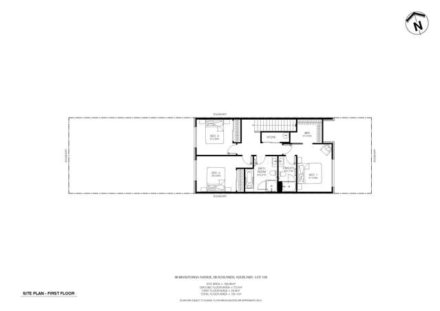 96 Mahutonga Avenue Beachlands_3