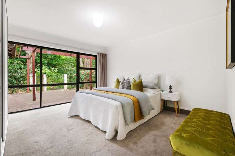 27 Gracechurch Drive Flat Bush_10