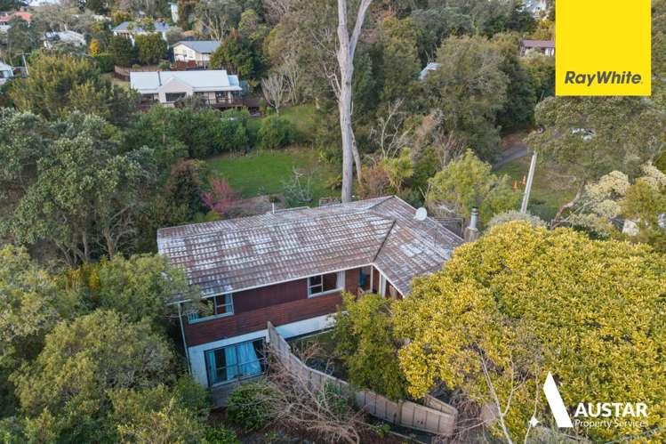 42 Derwent Crescent Titirangi_11