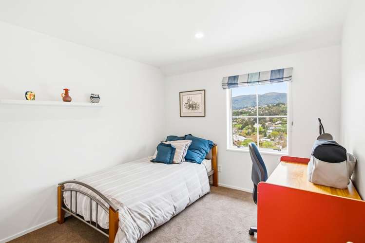 26 Evans Street Opoho_18