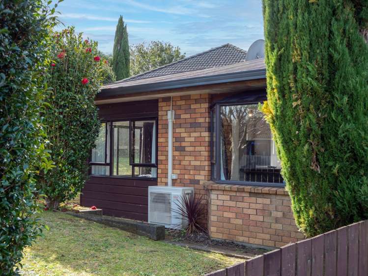 9A Jacaranda Place Kerikeri_15