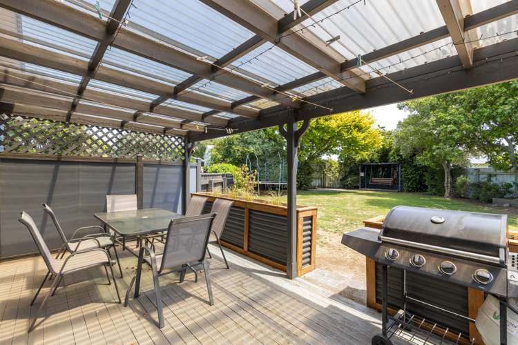 11a Jade Place Bell Block_9