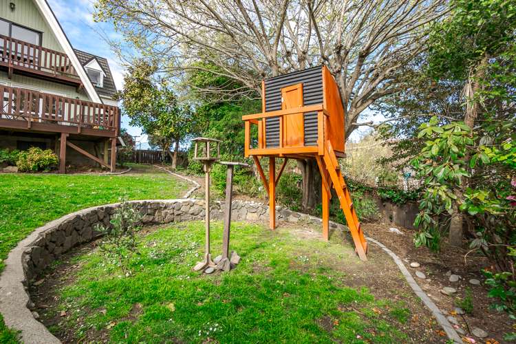 9 Claremont Road Gleniti_24