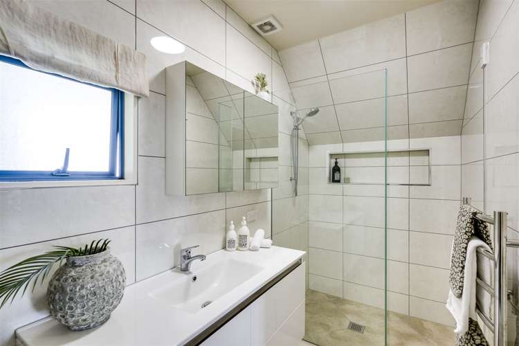 40 Battery Road Ahuriri_14