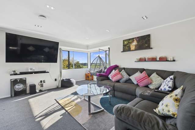 54 Kauri Road Pukekohe_3