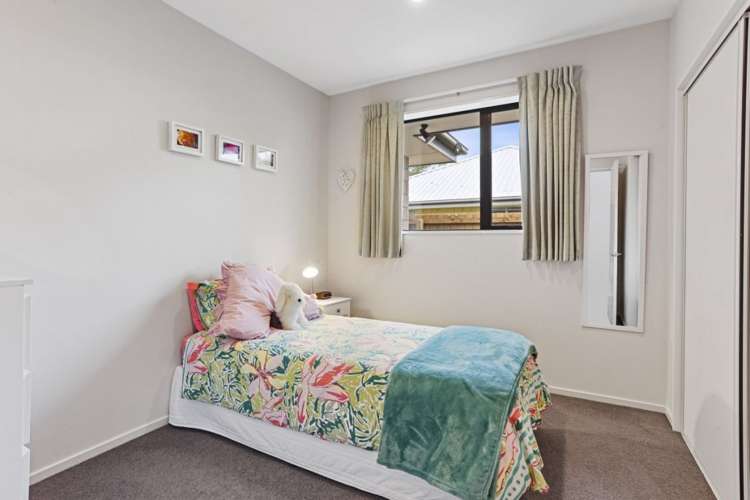 2 Pukeko Place Rangiora_15