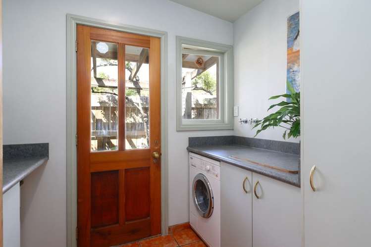 140 Nile Street Nelson City_19