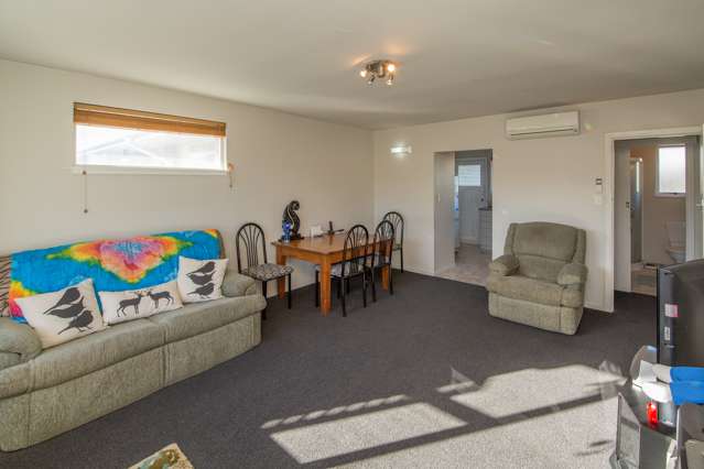 3/67 Oram Avenue New Brighton_2