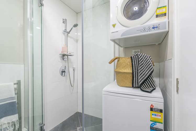 1e/94 Dominion Road Mount Eden_10