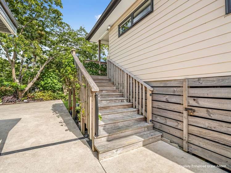 68B James Street Whakatane_26