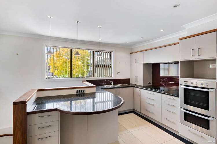 24 Lynton Road Mount Wellington_1