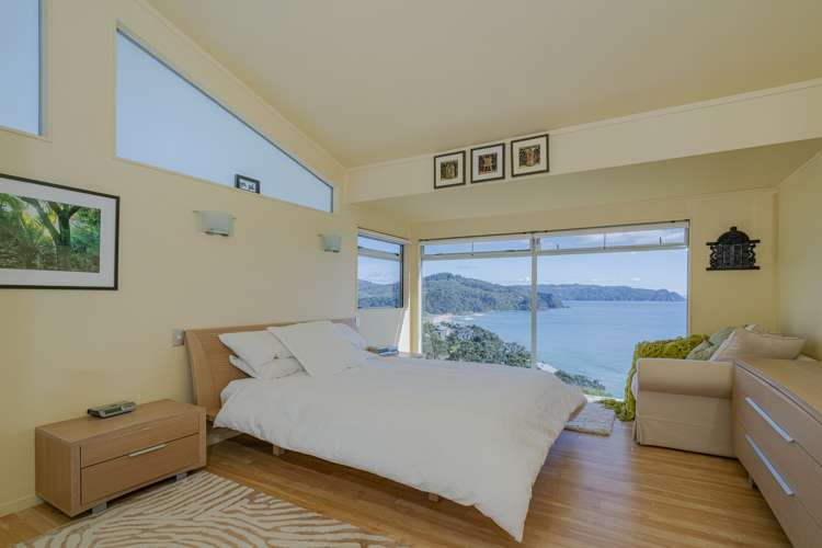 39 Motuhoa Road Tairua_26