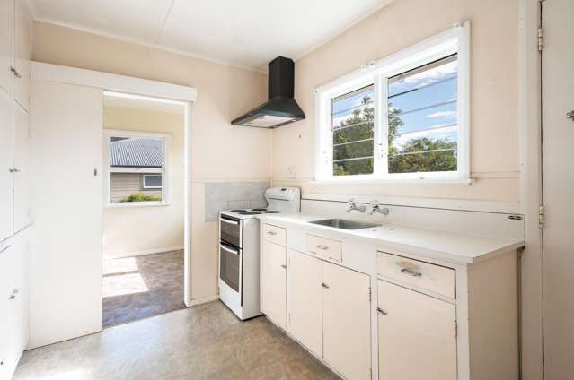 1/31 Manson Avenue Stoke_1