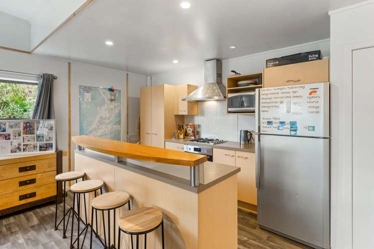 231 Moturata Road Taieri Mouth_21