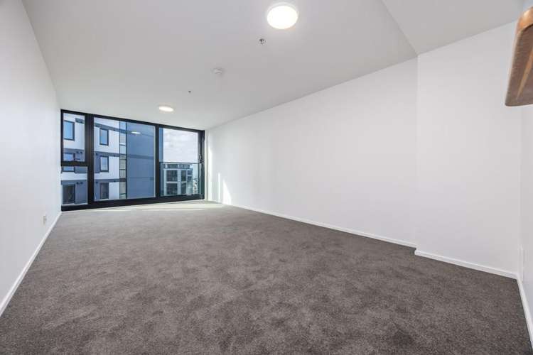 3 Whitaker Place Auckland Central_3