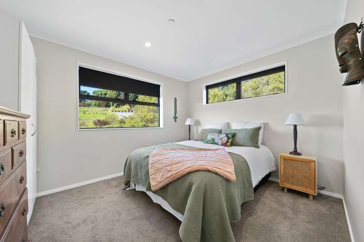 7 Tama Road Riversdale Beach_13