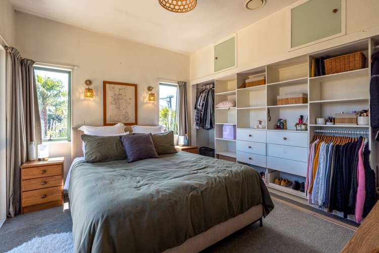 2 Natzka Road Ostend_22