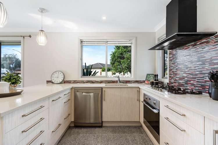 143 Wairakei Avenue Papamoa_18