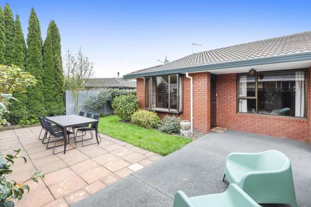 2/10 Broadfell Avenue Avonhead_1