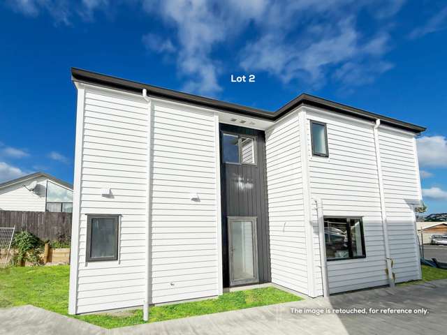 Lot 2/22 Miriam Corban Heights Henderson_1