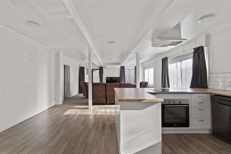 1/16 Abbotsford Street 3295_3