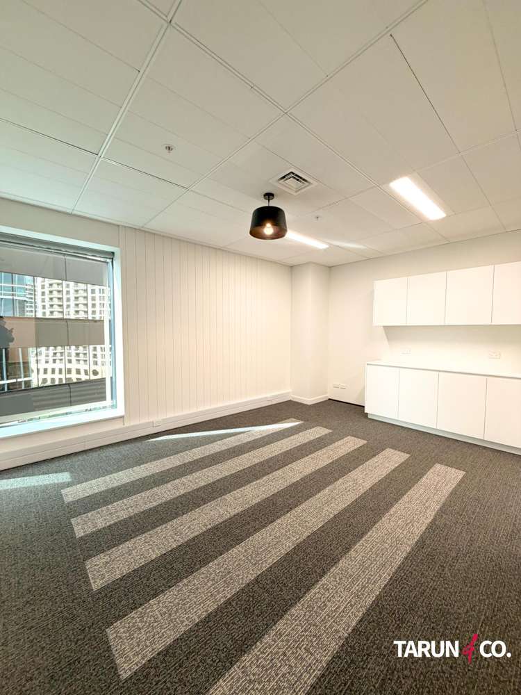 41 Shortland Street Auckland Central_4